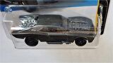 Hot Wheels Batmobile (BATMAN-2022 HCT65)