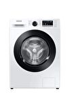 Hoover HW 210AMBS/1-17 Wi-Fi 1200 Devir 10 kg Çamaşır Makinesi
