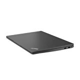 Lenovo ThinkPad E16 G2 Ultra 7-155U 32 GB RAM 2 TB SSD 16" DOS 21MBS0Q9ZX Zİ709