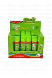 Kaliteli Stick Yapıştırıcı 21gr 24 Adet (1 kutu)