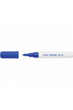 Pintor EF 0.7 mm Marker Kalem