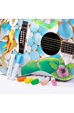 Pintor B 8.0 mm Marker Kalem