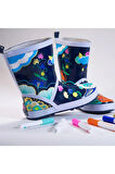 Pintor B 8.0 mm Marker Kalem