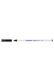 Edding 4600 Tekstil Kalemi 10 Adet