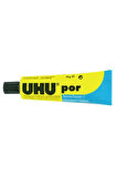 Uhu Por Strafor Yapıştırıcısı