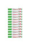 Lineplus Tahta Kalemi 12'li Kutu