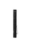 Varta Aluminium Light F10 2AAA El Feneri