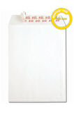 Asil Doğan Torba Zarf 24X32 110 gr Silikonlu 1.Hamur 250 Adet