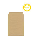 Asil Doğan Torba Zarf 24X32 100 gr Silikonlu Formula 250 Adet