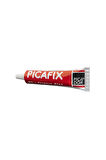 Picador Picafix Güçlü Sıvı Yapıştırıcı 19gr