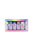 Südor Monalisa Chalky Akrilik Boya Seti 6x70ml