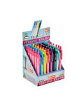 Mikro Versatil Kalem 0.7 48'li Stand