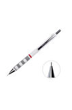 Rotring Tikky 0.5 Versatil Kalem