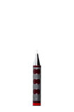 Rotring Tikky 0.5 Versatil Kalem