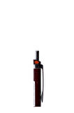 Rotring Tikky 0.5 Versatil Kalem