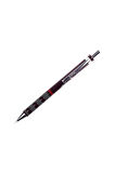 Rotring Tikky 0.5 Versatil Kalem
