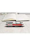 Rotring Tikky 0.5 Versatil Kalem