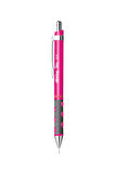 Rotring Tikky 0.5 Versatil Kalem