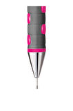 Rotring Tikky 0.5 Versatil Kalem