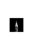 Rotring Tikky 0.5 Versatil Kalem