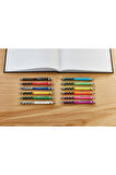 Rotring Tikky 0.5 Versatil Kalem