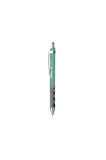 Rotring Tikky 0.7 Versatil Kalem