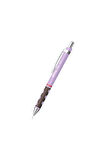 Rotring Tikky 0.7 Versatil Kalem