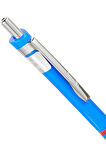 Rotring Tikky 0.7 Versatil Kalem