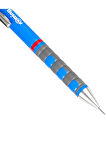 Rotring Tikky 0.7 Versatil Kalem