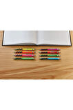 Rotring Tikky 0.7 Versatil Kalem