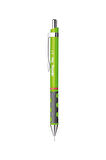 Rotring Tikky 0.7 Versatil Kalem