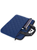 Mack İKSY Notebook Çantası 14.1" Omuz Askılı