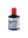 Edding Legamaster Tahta Kalemi Mürekkebi 100ml