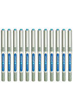 Uni-Ball Eye Fine UB-157 Roller Kalem 12'li Kutu