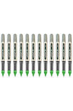 Uni-Ball Eye Fine UB-157 Roller Kalem 12'li Kutu
