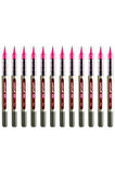 Uni-Ball Eye Fine UB-157 Roller Kalem 12'li Kutu