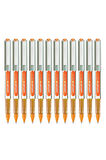 Uni-Ball Eye Fine UB-157 Roller Kalem 12'li Kutu