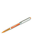 Uni-Ball Eye Fine UB-157 Roller Kalem 12'li Kutu