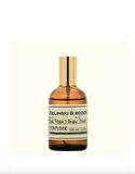 Perfume Black Pepper & Amber, Neroli 100 ml