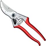 Felco 4 Budama Makası