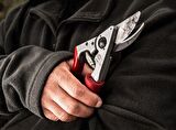 Felco 7 Budama Makası