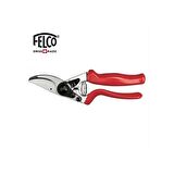 Felco 10 Budama Makası
