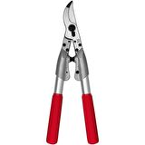 Felco 200A Kalın Dal Makası 40Cm Alüminyum