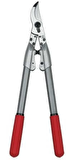 Felco 200A Kalın Dal Makası 50Cm Alüminyum