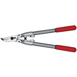 Felco 200A Kalın Dal Makası 50Cm Alüminyum
