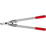 Felco 200A Kalın Dal Makası 60Cm Alüminyum
