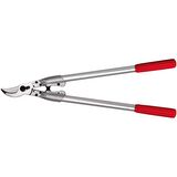 Felco 210A Kalın Dal Makası 60Cm Alüminyum