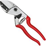 Felco 31 Budama Makası