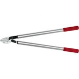 Felco 230 Kalın Dal Makası 80Cm Anvil Düz