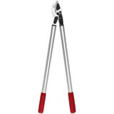 Felco 231 Kalın Dal Makası 80Cm Anvil Eğik